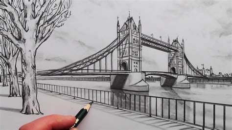 Live Draw London .